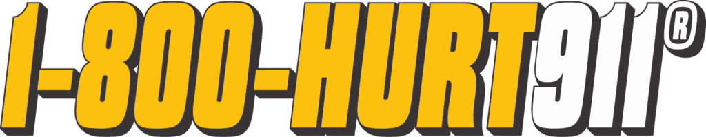 Hurt 911® Injury Centers