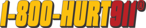 Centro de lesiones Hurt 911