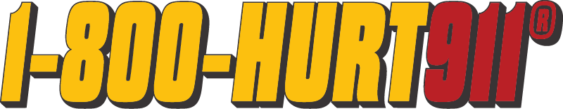 Centro de lesiones Hurt 911