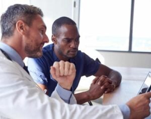 Athens auto accident doctor - Pain After an Auto Accident