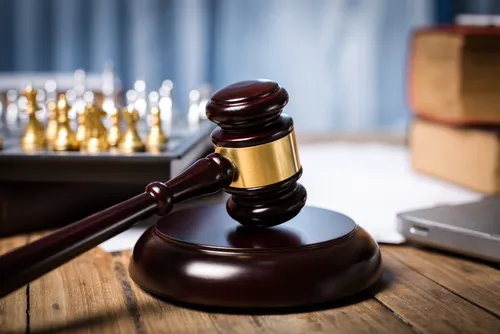 Attorney Referrals