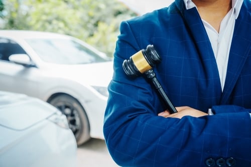 Roswell car accident lawyer, car accident law firm in Roswell GA, Car accident lawyer, personal injury law firm in Roswell for car accident cases. 