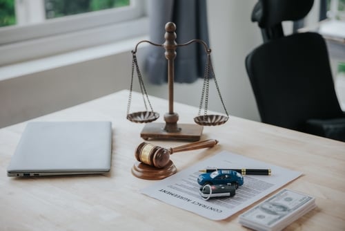 Lithonia Car Accident Lawyer, car accident lawyer referral in Lithonia, Lithonia car accident lawyer referrals, car accident lawyer referrals for accident injury cases. 