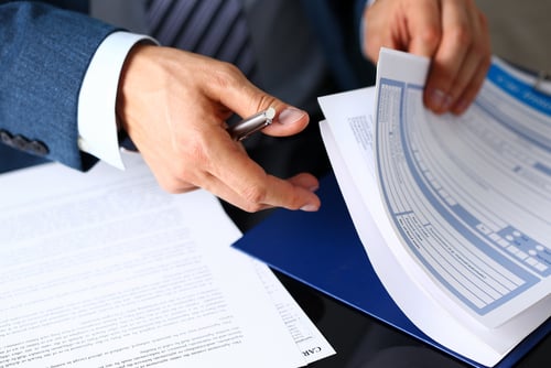 McDonough car accident lawyer, McDonough car accident lawyer referrals, car accident lawyer in McDonough GA, Car accident lawyer referrals in McDonough GA, car accident case, car accident doctor in McDonough GA. 