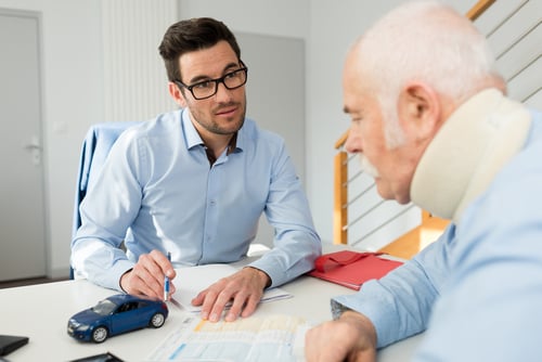 Morrow car accident lawyer, Morrow car accident lawyer referrals, car accident lawyer referrals in Morrow GA, Morrow car accident attorney in Georgia, Morrow Georgia car accident lawyer.