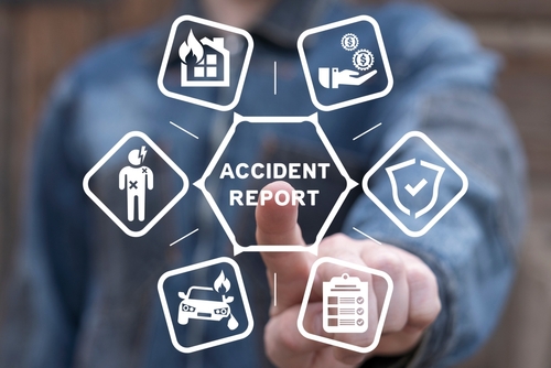 Morrow car accident lawyer, Morrow car accident lawyer referrals, car accident lawyer referrals in Morrow GA.