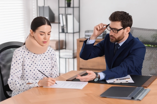 Stockbridge, car accident lawyer, Car accident lawyer referral partners, Car accident lawyer referral partners, car accident referrals, referral for car accident lawyers in Stockbridge.