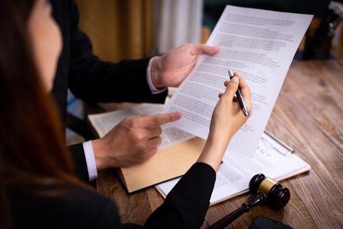 Stockbridge car accident lawyer, Car accident lawyer referral partners, Car accident lawyer referral partners, car accident referrals, referral for car accident lawyers in Stockbridge, car accident referral partners, accident referrals.