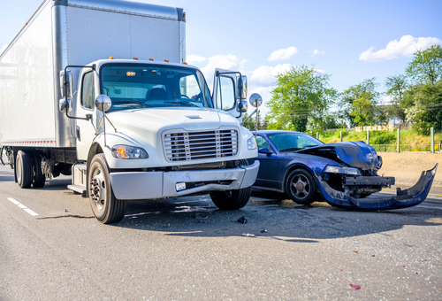 Atlanta truck accident lawyer, truck accident lawyer referrals, truck accident lawyer referrals, accident injury lawyer referrals. 