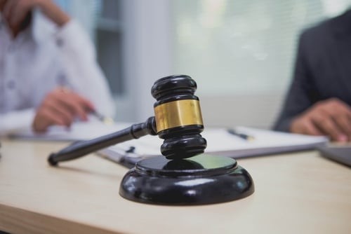 Atlanta truck accident lawyer, truck accident lawyer referrals, truck accident lawyer referrals, accident injury lawyer referrals, Hurt 911 Georgia injury doctors Atlanta truck accident lawyer referrals network. 