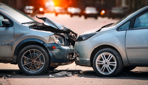 Decatur Car Accident Lawyer, car accident lawyer referrals, car accident injury doctor, Hurt 911 referral network car accidents.