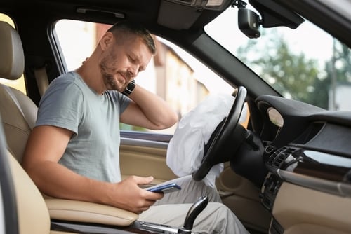 Decatur Car Accident Lawyer, car accident lawyer referrals, car accident injury doctor, Hurt 911 referral network car accidents, Hurt 911 Georgia Injury Centers Decatur car accident lawyer referrals network. 
