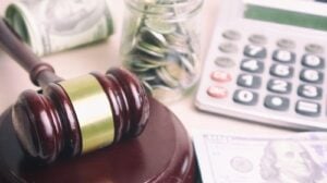 Maximizing Compensation In Your Personal Injury Case