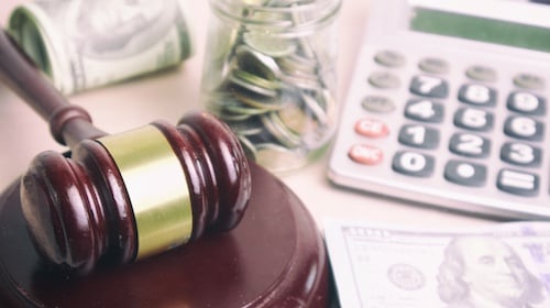 Maximizing Compensation In Your Personal Injury Case